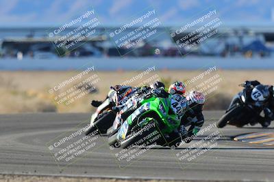 media/Jan-21-2023-CVMA (Sat) [[b9eef8ba1f]]/Race 8 Supersport Middleweight/